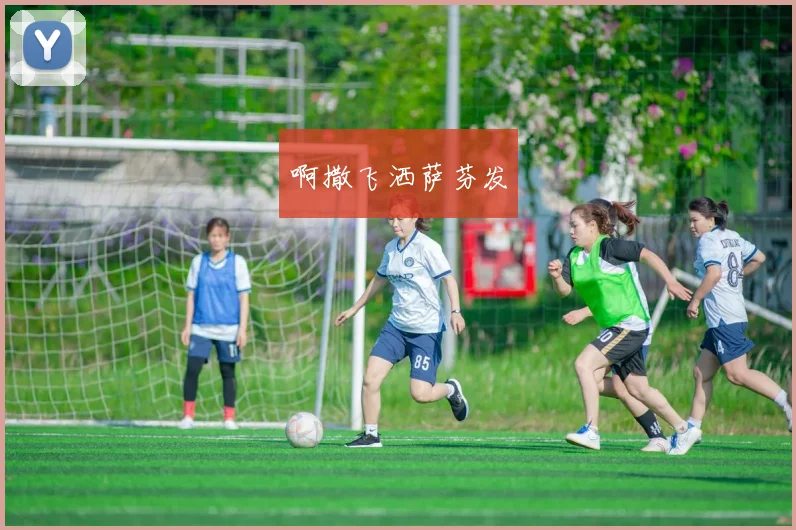 世界杯现场直播观看渠道指南：球迷可哪些平台看比赛