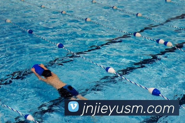 leyu乐鱼登录入口APP 高清赛事图