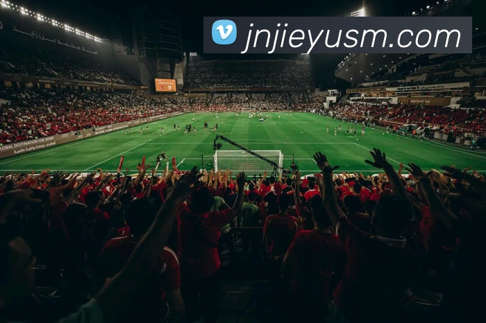 数据防护可视化